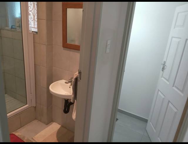 3 BEDROOM HOUSE FOR SALE IN WENTWORTH